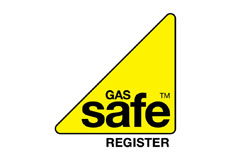 gas safe companies Oak Tree