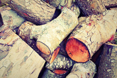 Oak Tree wood burning boiler costs